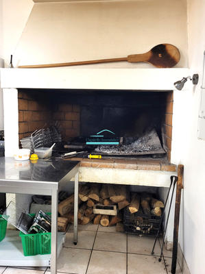 Fonds de commerce - Magasins - 340 m²