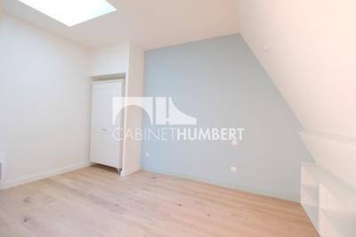 Appartement - 85 m² - 3 pièces