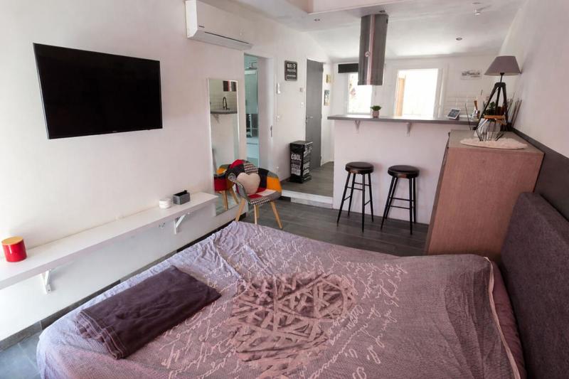 Villa - 136 m² - 6 pièces