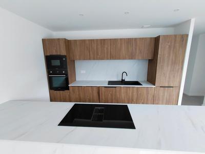 Maison - 115 m² - 4 pièces