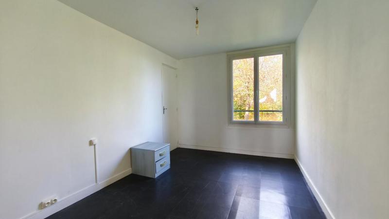 Maison - 140 m² - 7 pièces