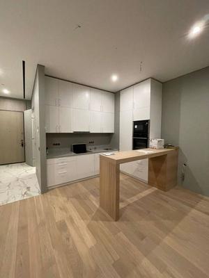 Studio - 22 m² - 1 pièce