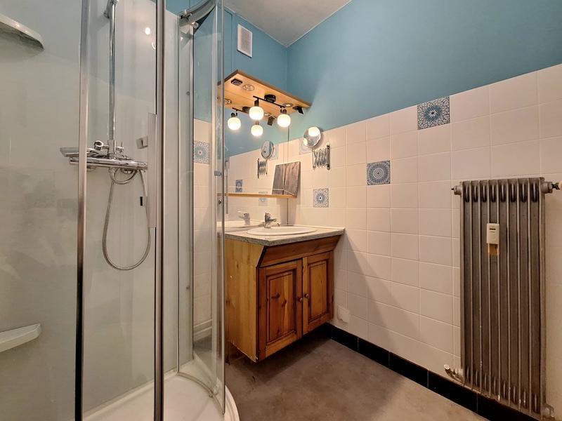 Appartement - 68 m² - 4 pièces