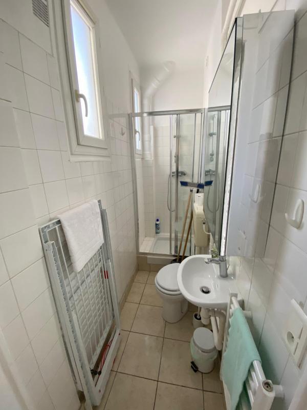 Studio - 30 m² - 1 pièce