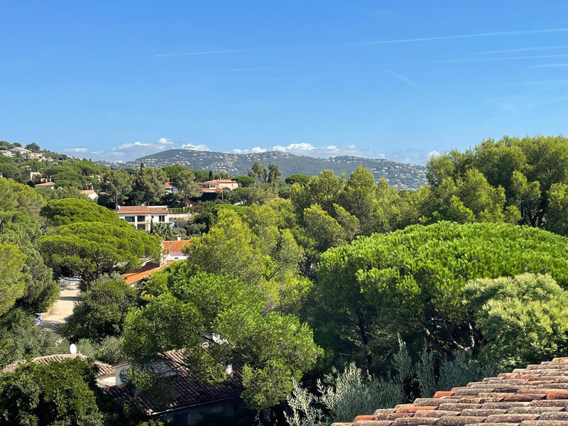 Propriété - 250 m² - 10 pièces