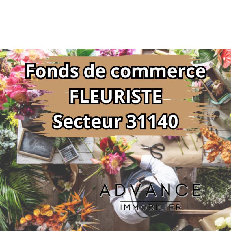 Presse / Tabac - 94 m²