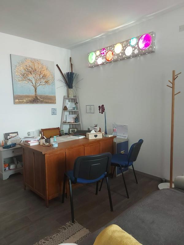 Maison - 127 m² - 4 pièces