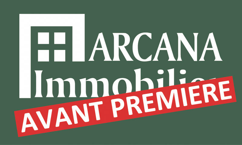 Local commercial - 57 m²