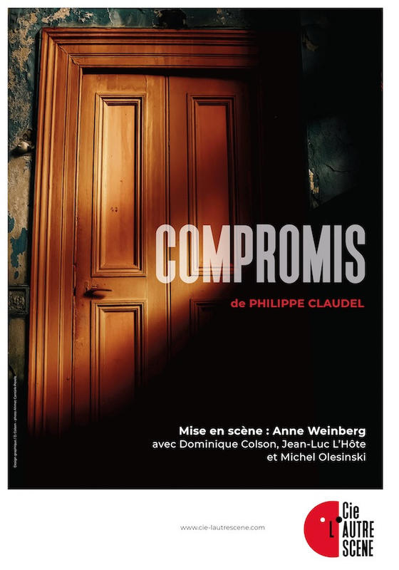 Compromis
