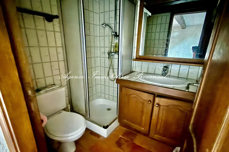 Villa - 154 m² - 6 pièces