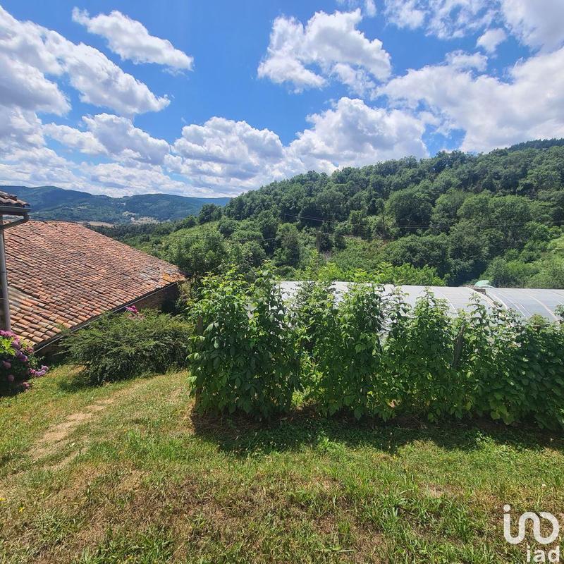 Maison - 107 m² - 4 pièces