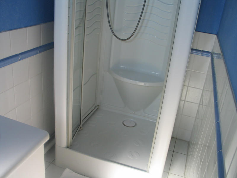 Maison - 475 m² - 12 pièces