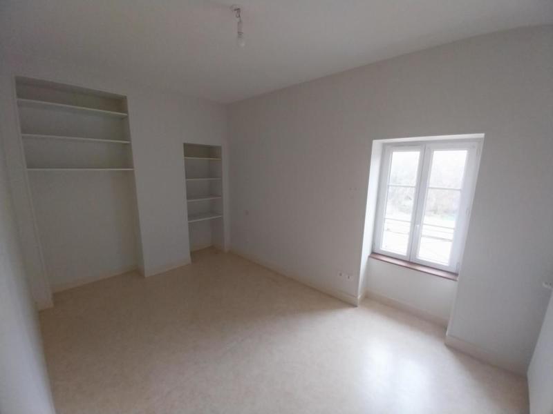 Appartement - 75 m² - 4 pièces