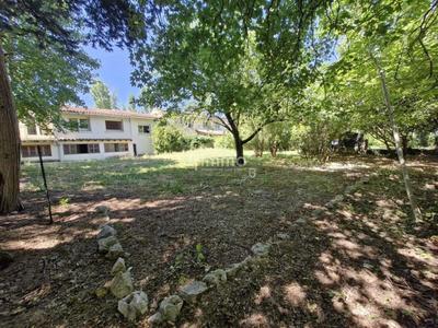 Longère - 108 m² - 4 pièces