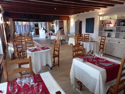 Fonds de commerce - Magasins - 100 m²