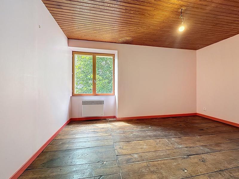 Maison - 154 m² - 5 pièces