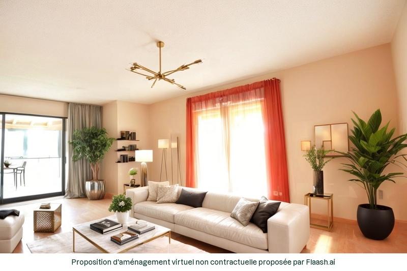 Maison - 157 m² - 6 pièces