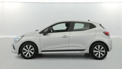 Renault Clio TCe 90 Equilibre 5p