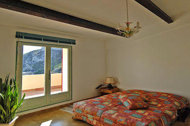 Villa - 107 m² - 4 pièces