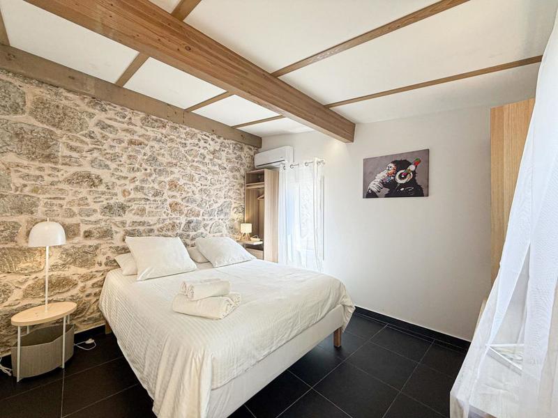 Immeuble - 146 m² - 8 pièces