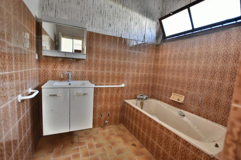 Ferme - 319 m² - 11 pièces