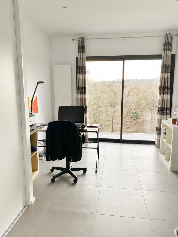 Maison - 207 m² - 5 pièces