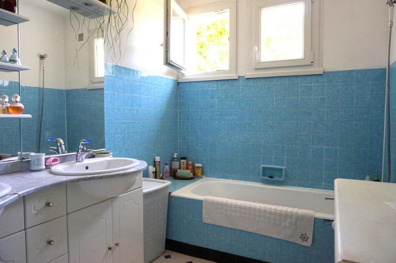 Maison - 142 m² - 7 pièces