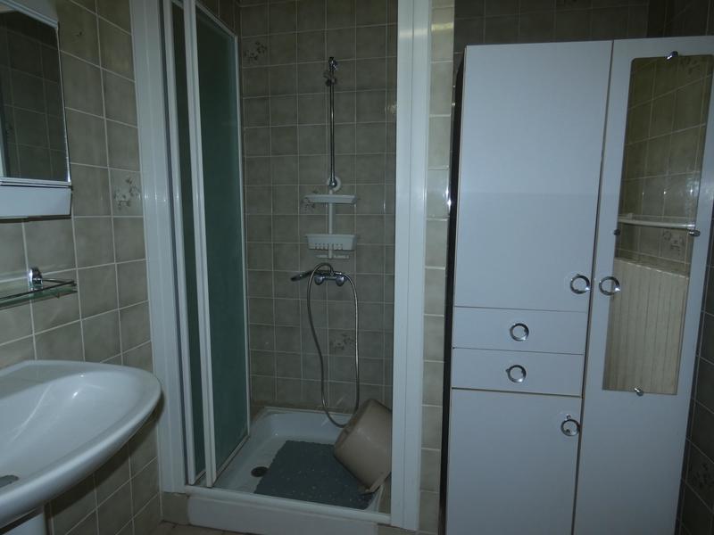 Maison - 116 m² - 6 pièces