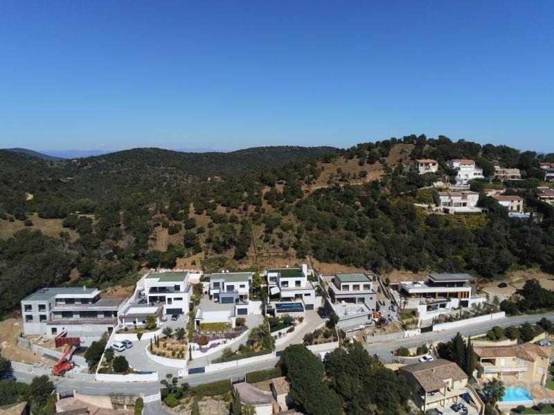 Maison d'architecte - 202 m² - 6 pièces