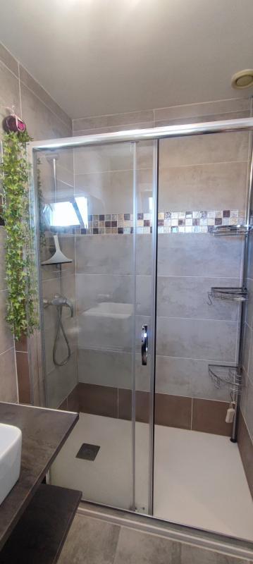 Maison - 147 m² - 6 pièces