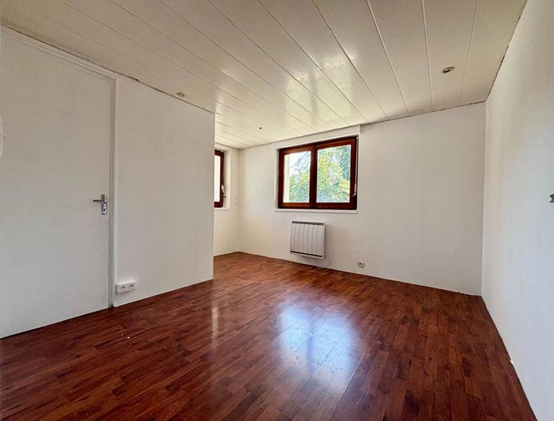 Maison - 175 m² - 5 pièces