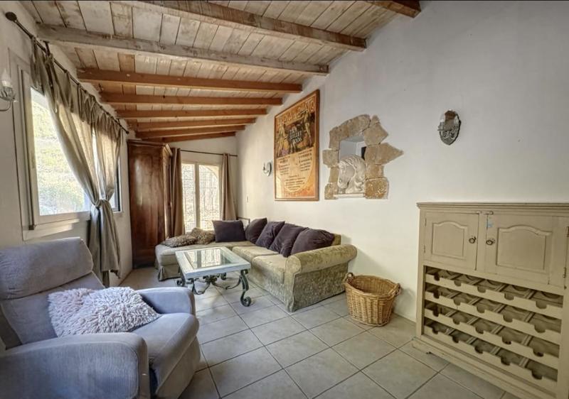 Maison - 149 m² - 5 pièces