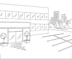 Local commercial - 496 m²