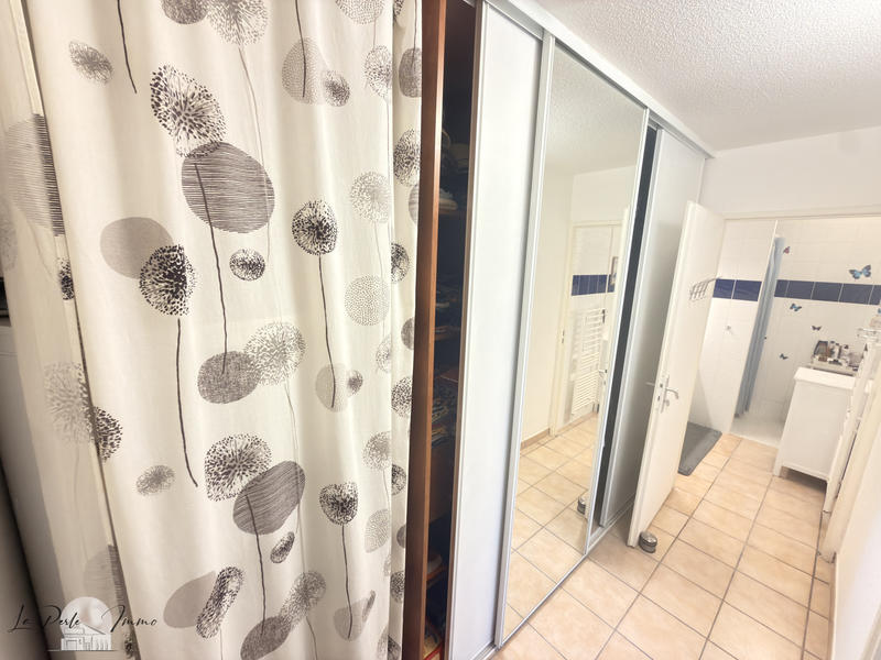 Maison - 71 m² - 3 pièces