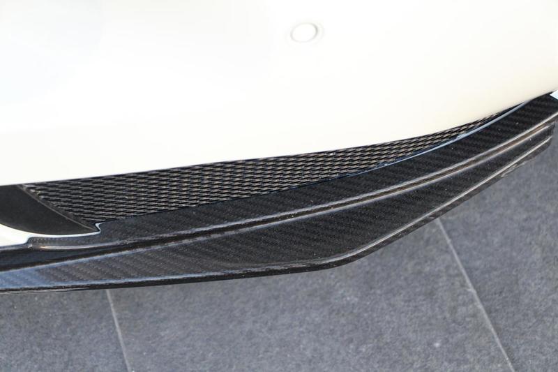 Maserati Grancabrio 4.7 V8 440 Bva