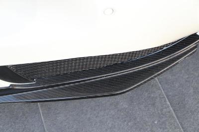 Maserati Grancabrio 4.7 V8 440 Bva