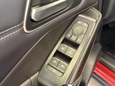 Nissan Qashqai e-Power 190 ch Tekna