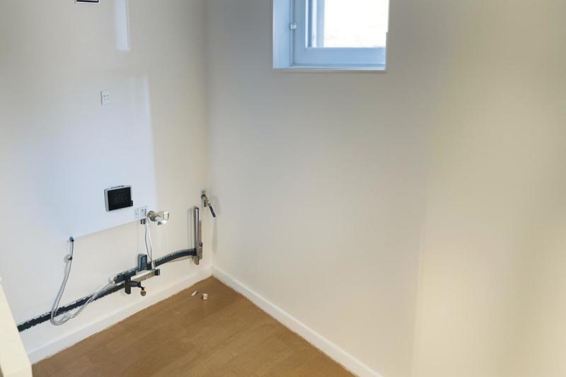 Maison - 140 m² - 7 pièces