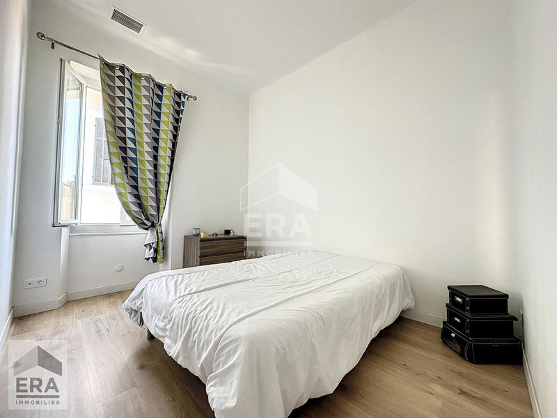 Maison - 165 m² - 4 pièces