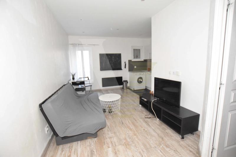 Immeuble - 152 m² - 7 pièces