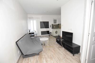 Immeuble - 152 m² - 7 pièces