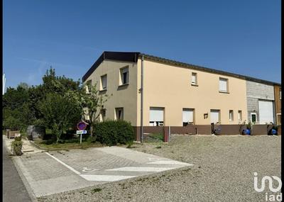 Local commercial - 300 m²