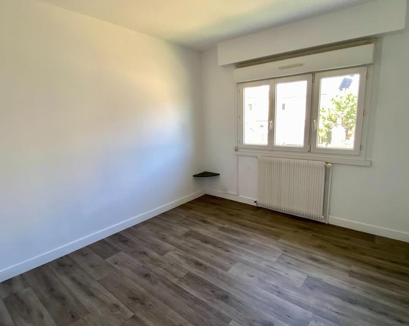 Maison - 164 m² - 7 pièces