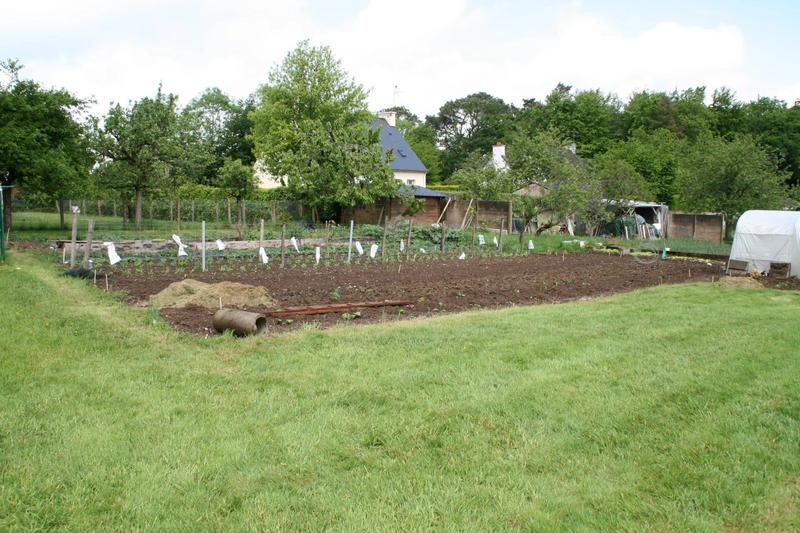 Maison - 170 m² - 9 pièces