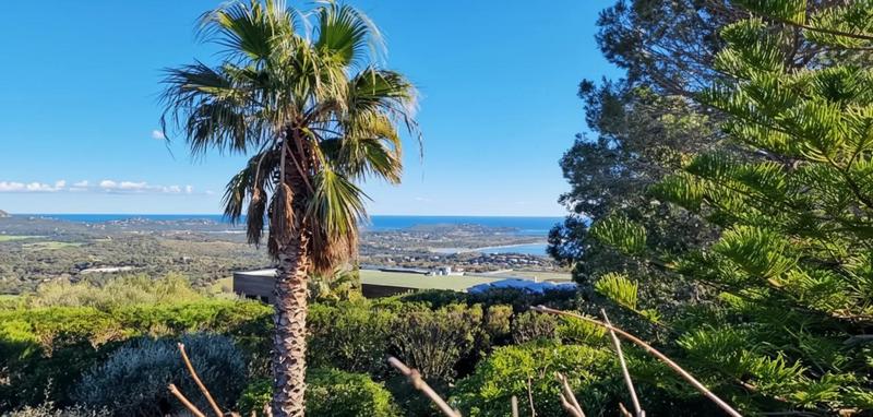 Maison - 109 m² - 5 pièces