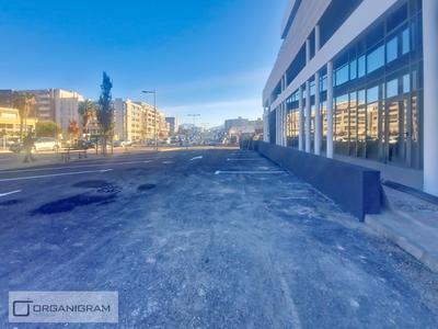 Local commercial - 157 m²