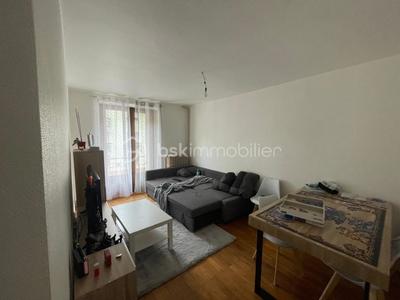 Immeuble - 309 m² - 14 pièces