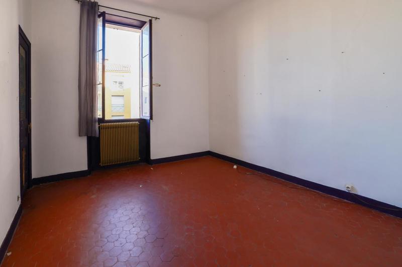 Maison - 247 m² - 2 pièces