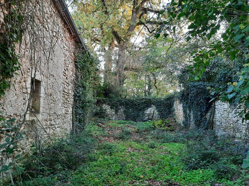 Appartement - 139 m² - 3 pièces