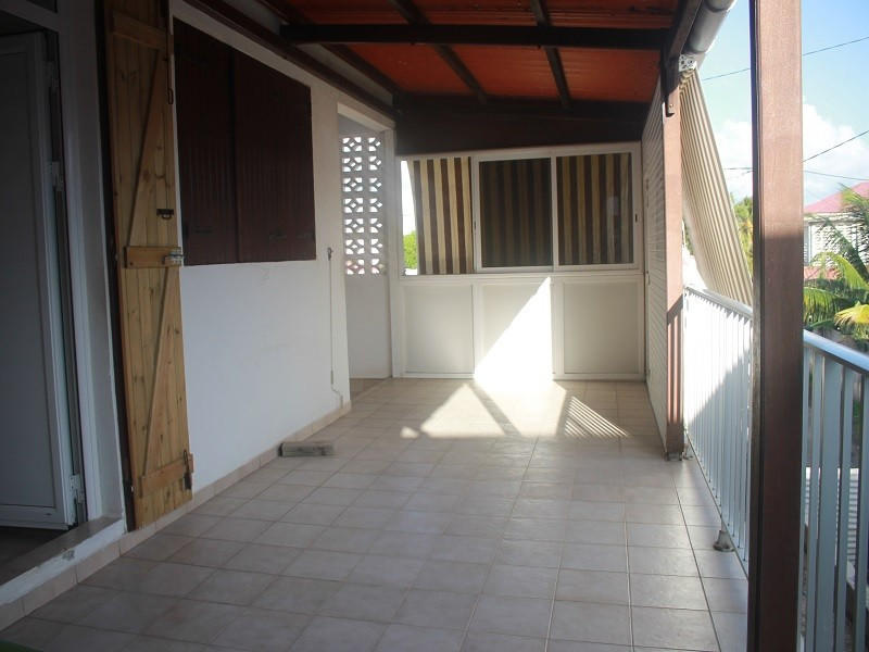 Maison - 144 m² - 8 pièces